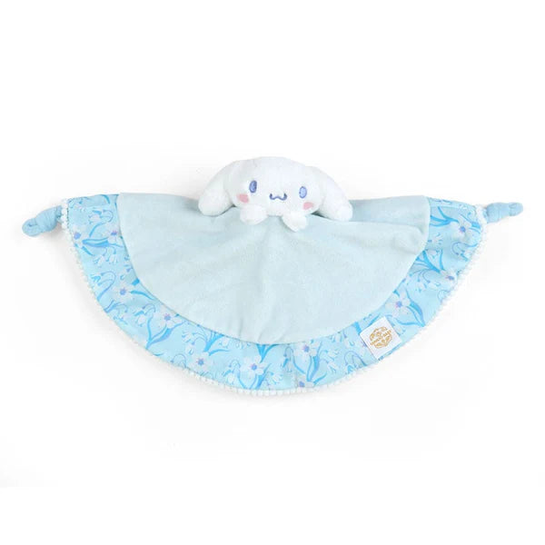 Sanrio Baby Characters Plush