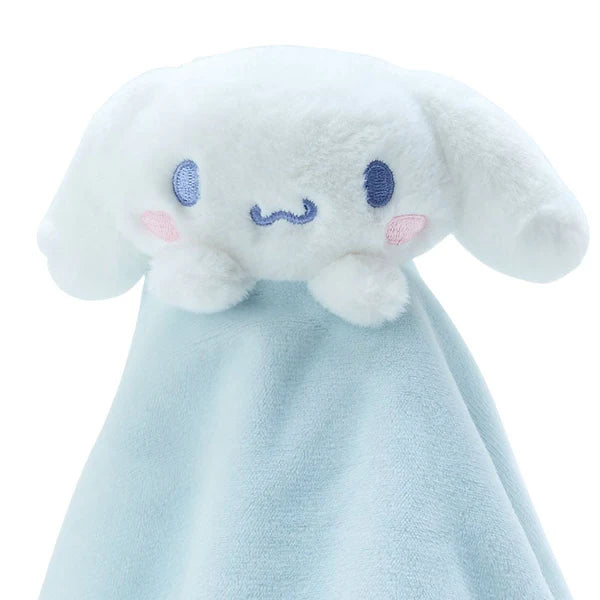 Sanrio Baby Characters Plush