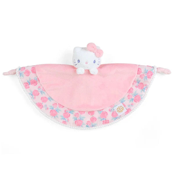 Sanrio Baby Characters Plush