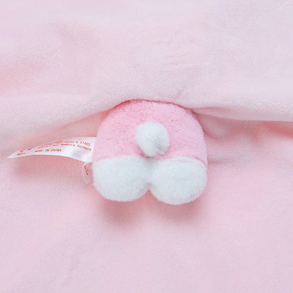 Sanrio Baby Characters Plush