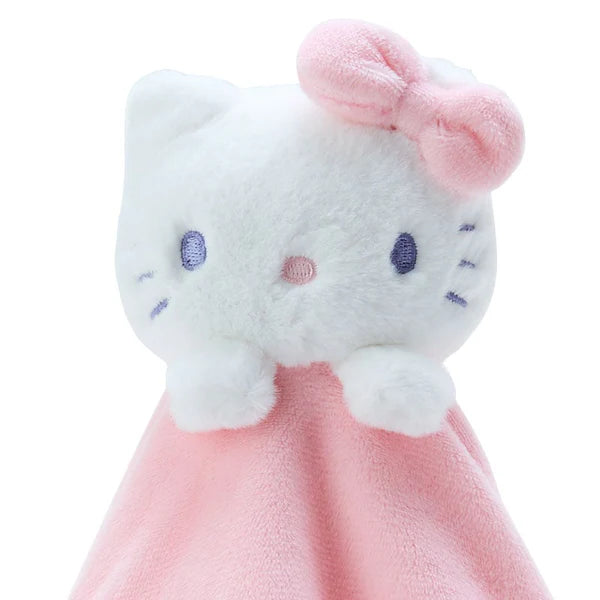 Sanrio Baby Characters Plush