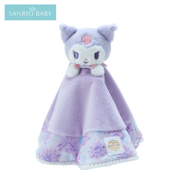 Sanrio Baby Characters Plush