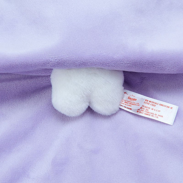 Sanrio Baby Characters Plush