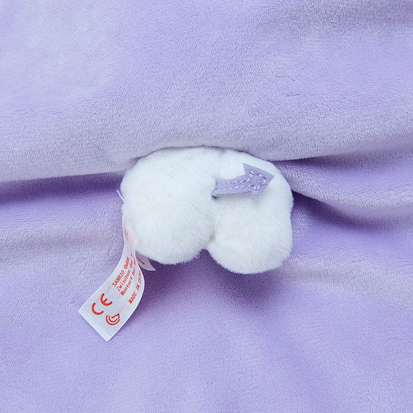 Sanrio Baby Characters Plush