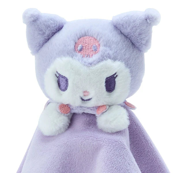 Sanrio Baby Characters Plush