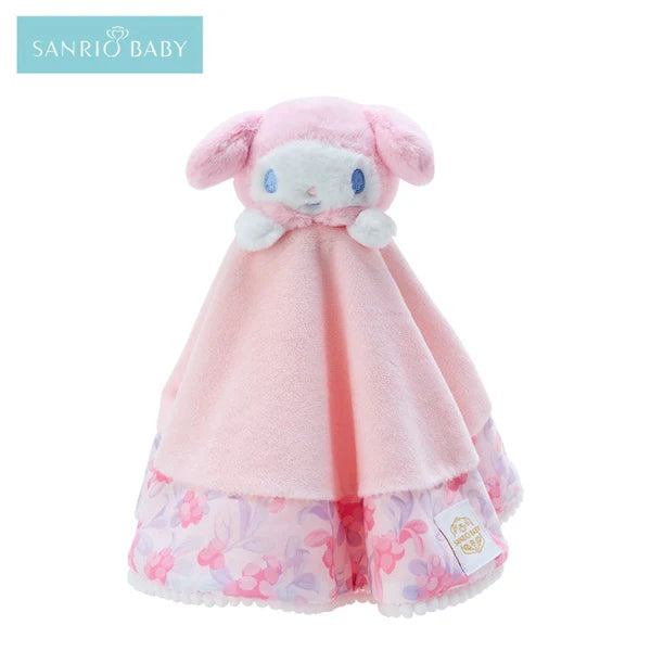 Sanrio Baby Characters Plush