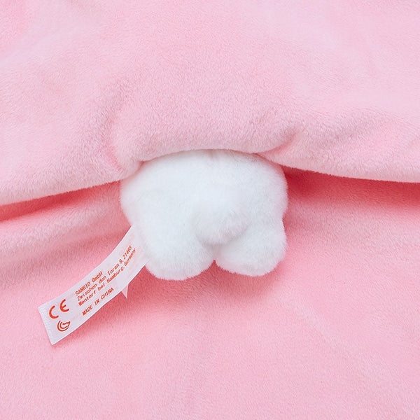 Sanrio Baby Characters Plush