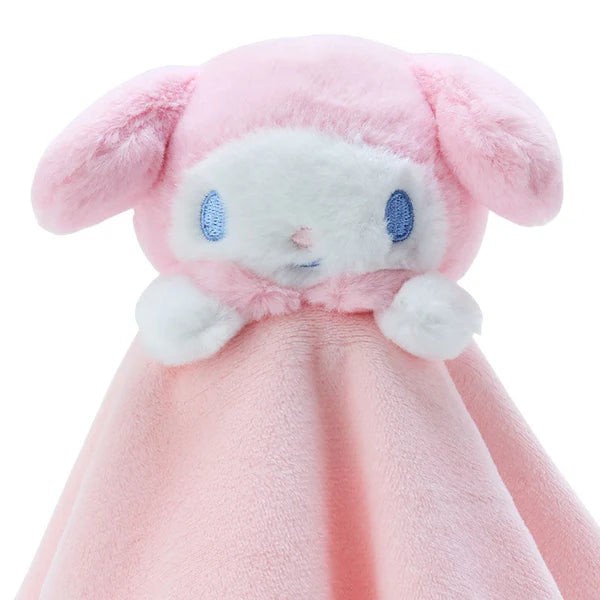 Sanrio Baby Characters Plush