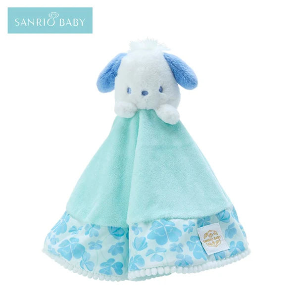 Sanrio Baby Characters Plush