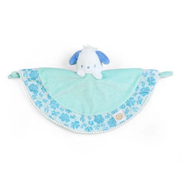 Sanrio Baby Characters Plush