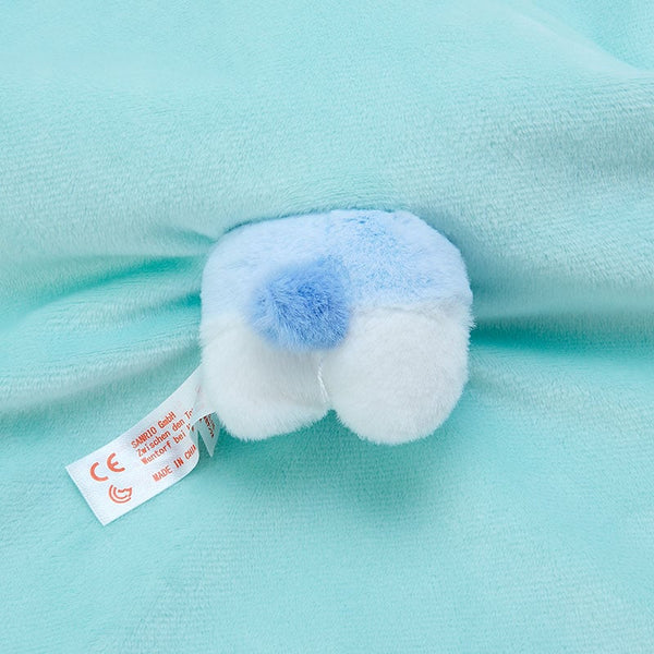 Sanrio Baby Characters Plush