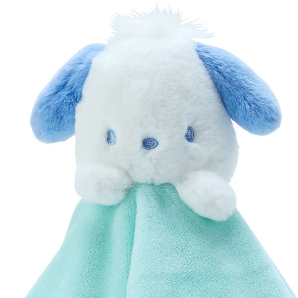 Sanrio Baby Characters Plush