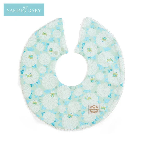 Sanrio Baby Characters Bib