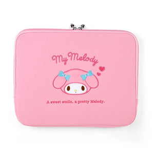 Sanrio Characters Everyday Laptop Case