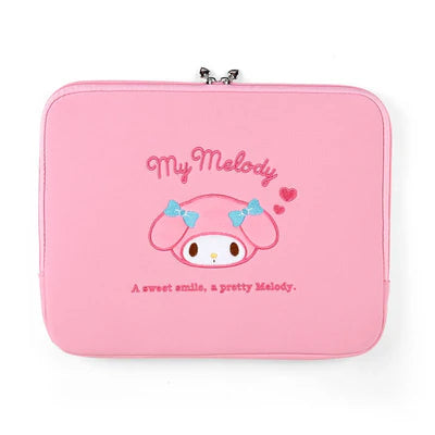 Sanrio Characters Everyday Laptop Case