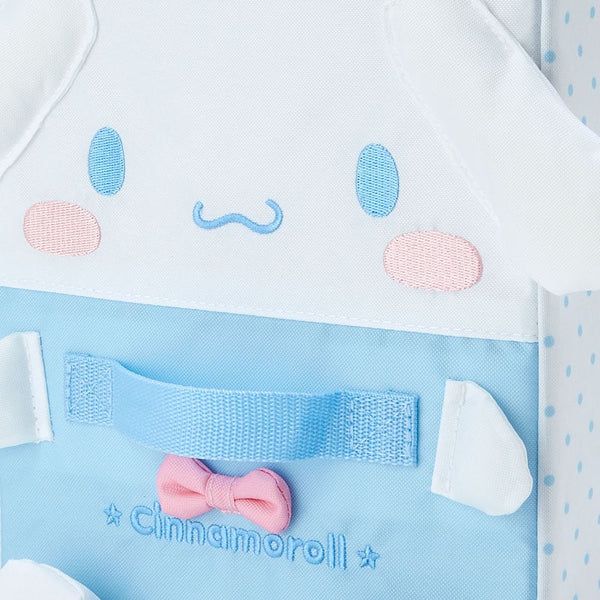 Sanrio Characters Small Foldable Storage Box