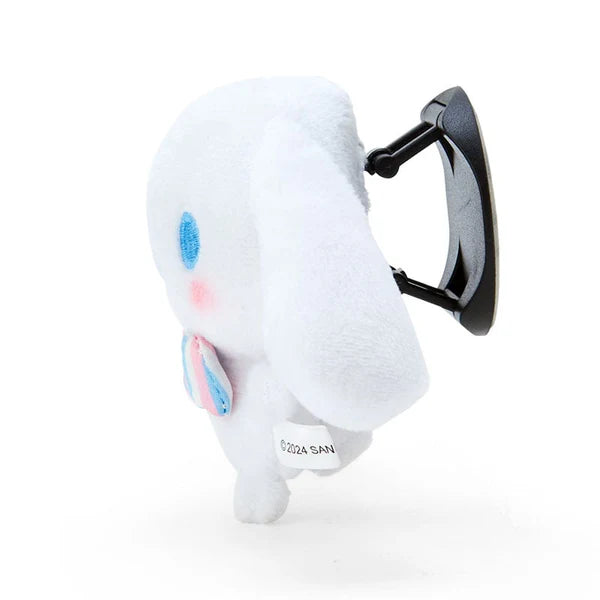 Cinnamoroll Letter Smartphone Grip