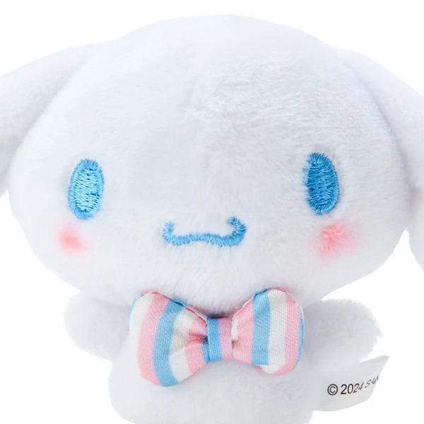 Cinnamoroll Letter Smartphone Grip