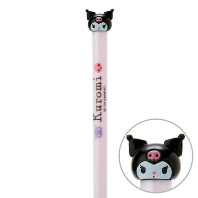 Sanrio Characters Everyday Mascot Chopsticks