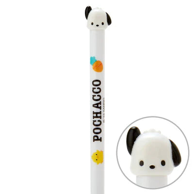 Sanrio Characters Everyday Mascot Chopsticks