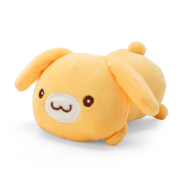 Pompompurin Oshiri Puri Puri Purin Mascot Blind Box