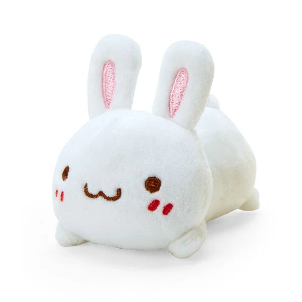 Pompompurin Oshiri Puri Puri Purin Mascot Blind Box