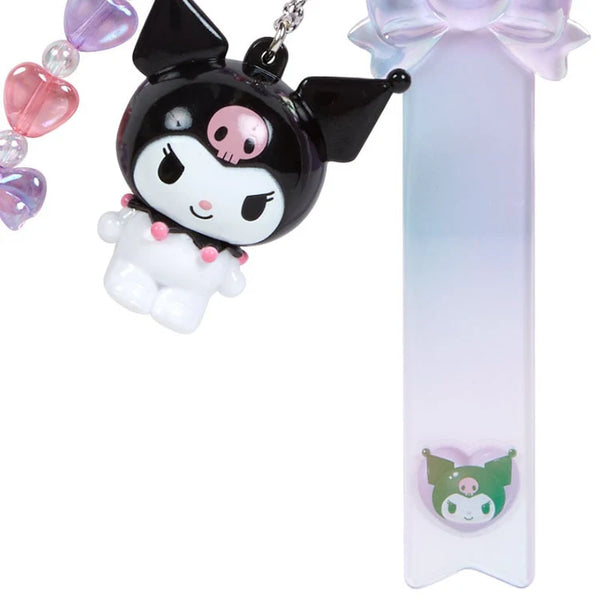 Sanrio Characters Kawaii Customizable Keychain