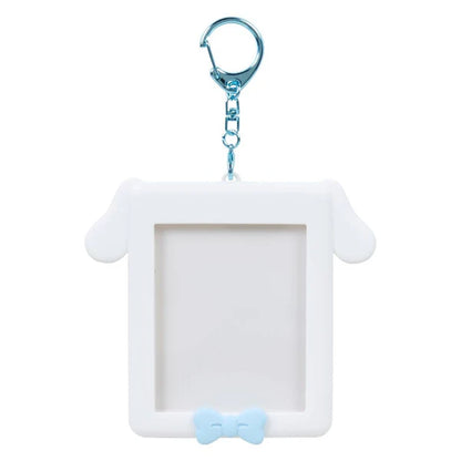 Sanrio Characters Convertible ID Badge Holder