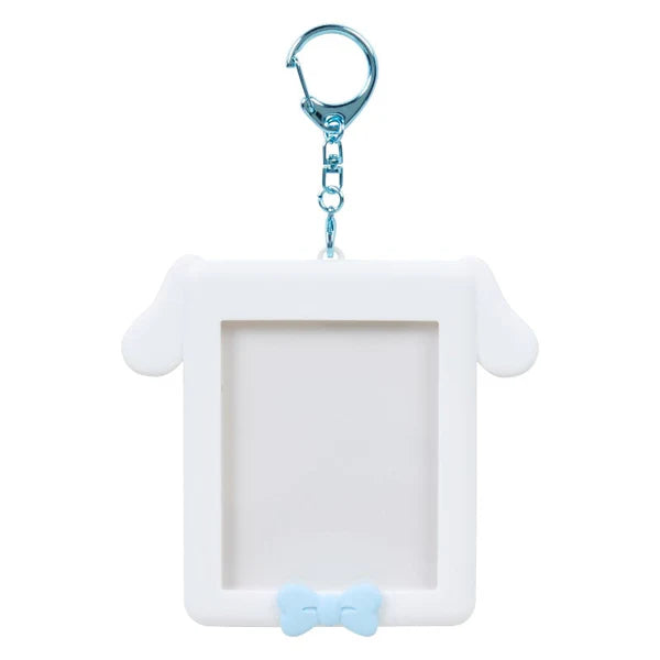 Sanrio Characters Convertible ID Badge Holder