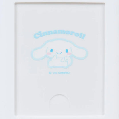 Sanrio Characters Convertible ID Badge Holder