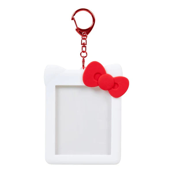 Sanrio Characters Convertible ID Badge Holder