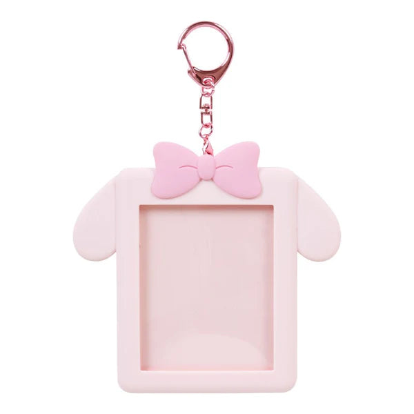 Sanrio Characters Convertible ID Badge Holder