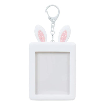Sanrio Characters Convertible ID Badge Holder