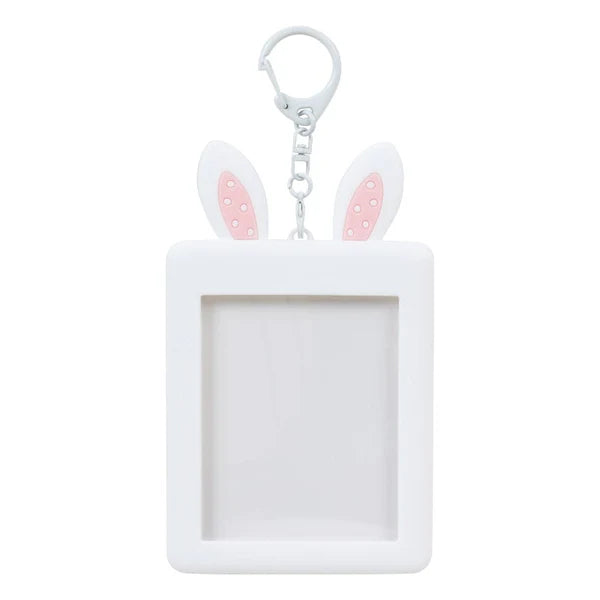 Sanrio Characters Convertible ID Badge Holder