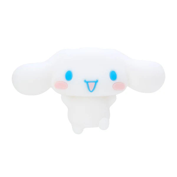 Cinnamoroll Mascot Magnet