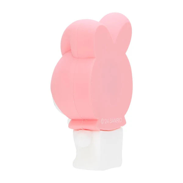 My Melody Mascot Magnet