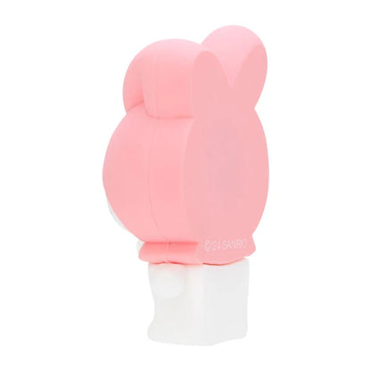 My Melody Mascot Magnet