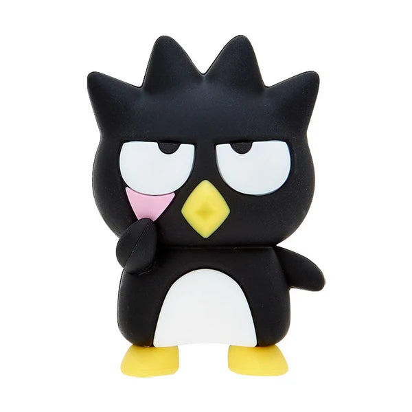 Badtz-maru Mascot Magnet