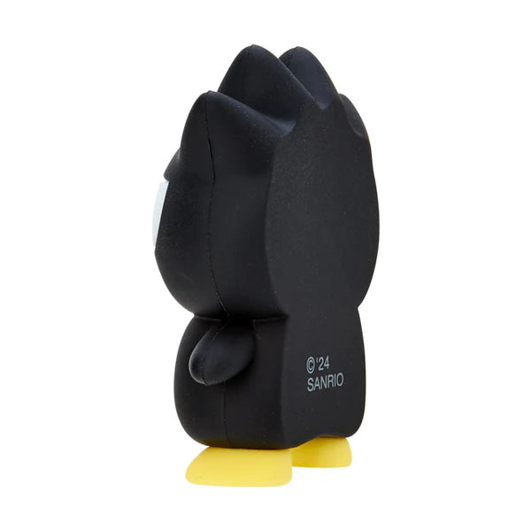 Badtz-maru Mascot Magnet