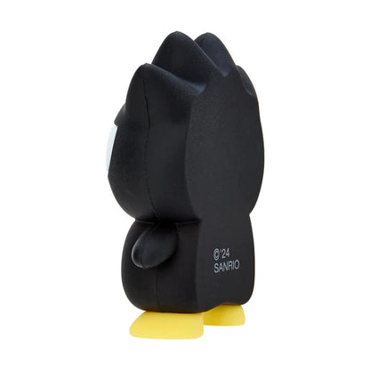 Badtz-maru Mascot Magnet