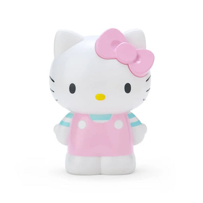 Hello Kitty Die-Cut Pen Stand