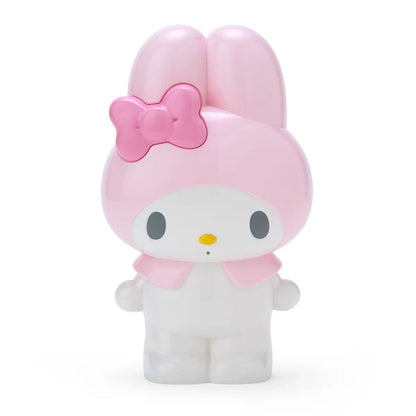 My Melody Die-Cut Pen Stand