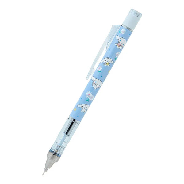 Cinnamoroll Tombow MONO Graph Mechanical Pencil