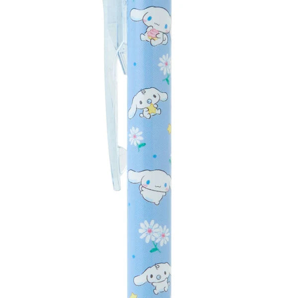 Cinnamoroll Tombow MONO Graph Mechanical Pencil