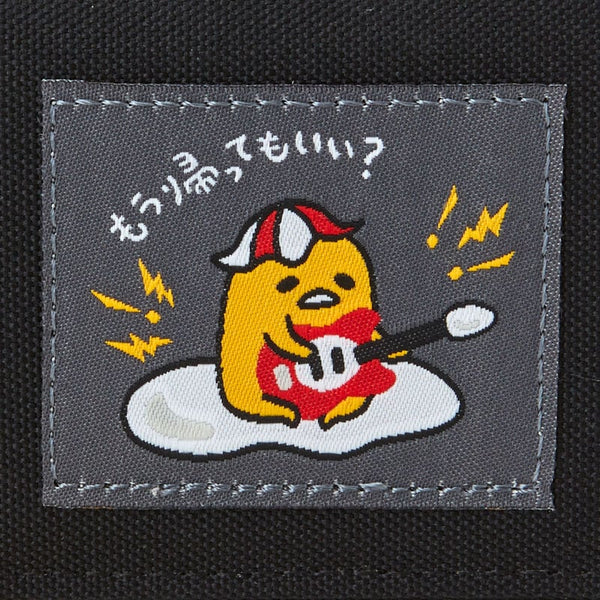 Gudetama Festival Wallet