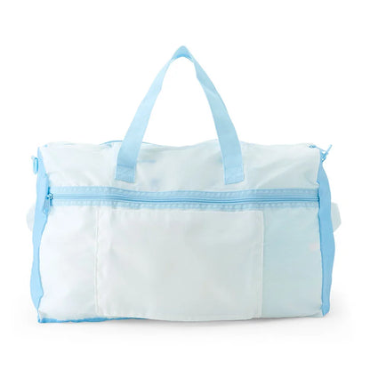 Cinnamoroll Face Traveling Bag