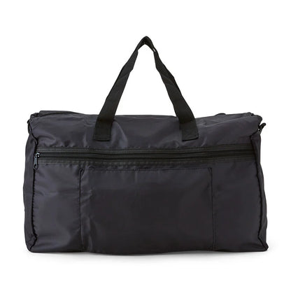 Hello Kitty Face Traveling Bag