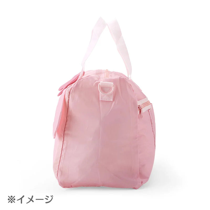 Cinnamoroll Face Traveling Bag