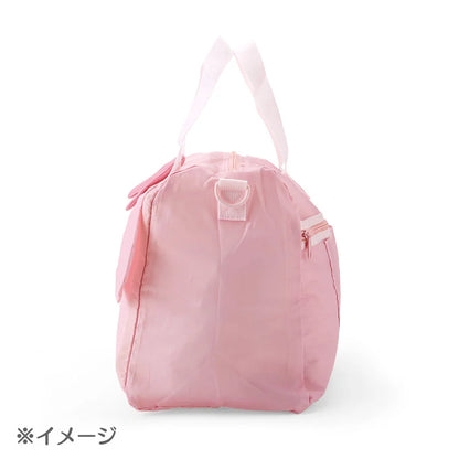Cinnamoroll Face Traveling Bag