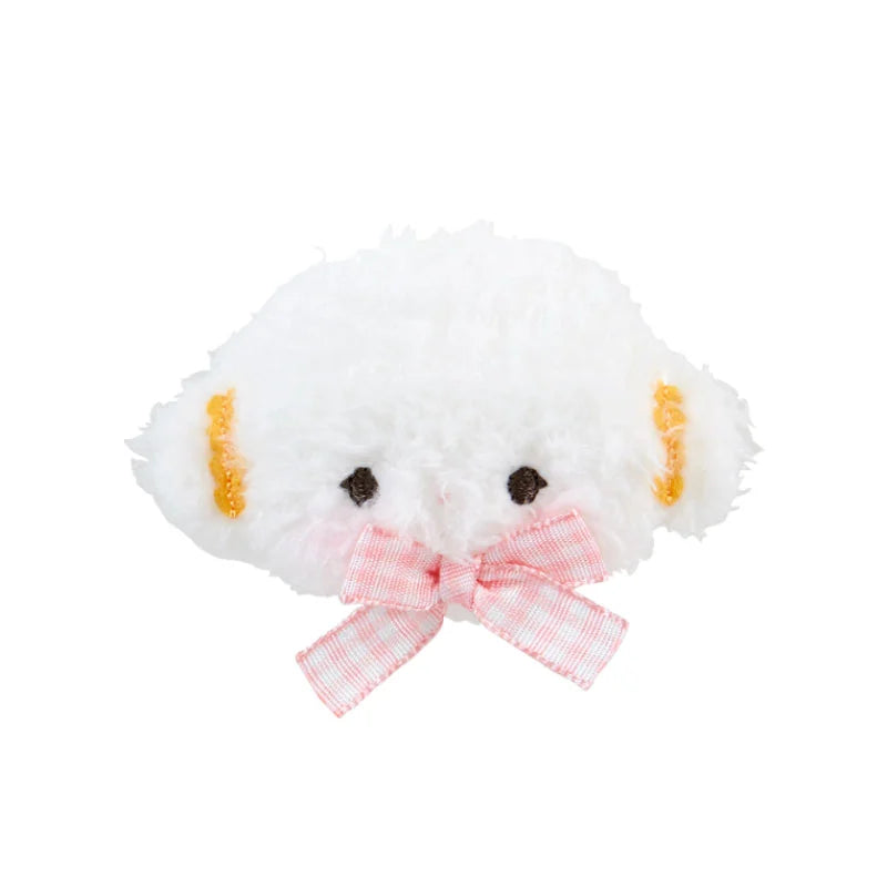 Cogimyun Face Hair Clip